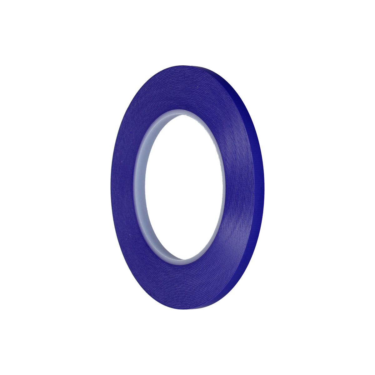 36351 CINTA POLY TAPE 6MM