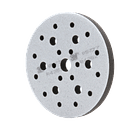 5777 DISCO INTERFACE HOOKIT