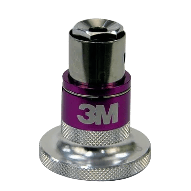 ADAPTADOR ACOPLE RAPIDO