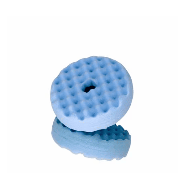 5733 BONETE DE ESPUMA ULTRAFINA PERFECT 3000