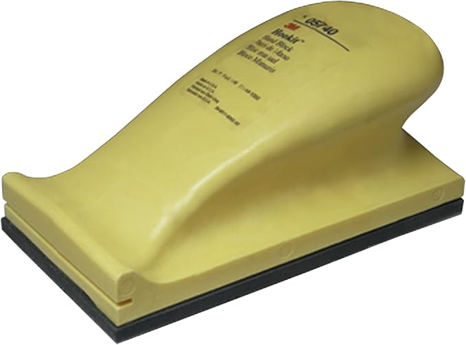 TACO MANUAL HOOKIT 5740 2 3/4" x 5