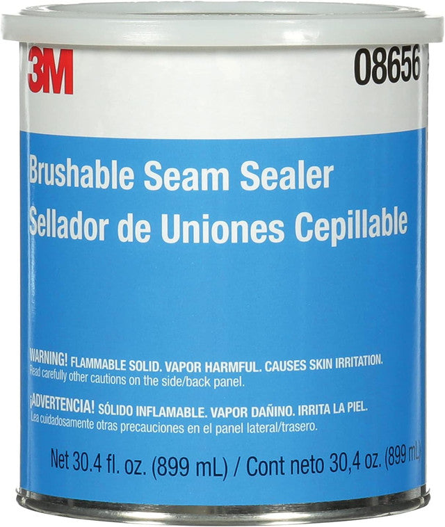 8656 BRUSHABLE - SELLADOR DE UNIONES CEPILLABLE