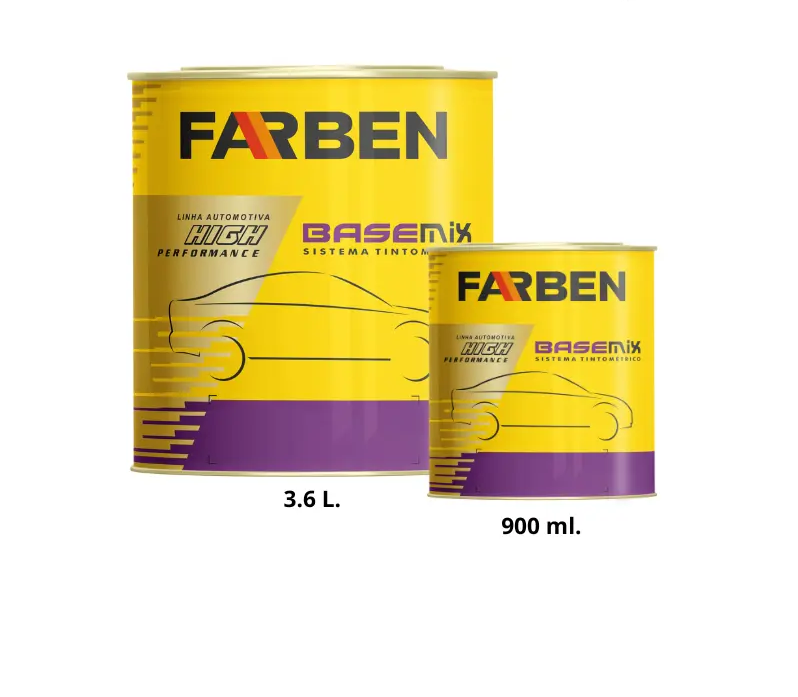 SOLUCIÓN P/A METALICO 0.9