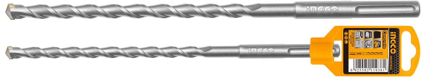 BROCA SDS INGCO # DBH1210602