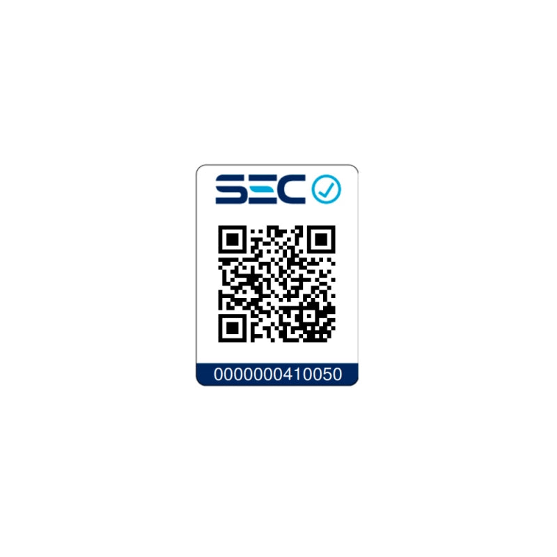 ESMERIL ANGULAR INGCO 9 PULGADAS 220-240V 2200W #AG220018 (C)