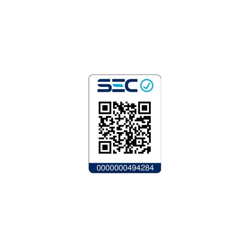 ESMERIL ANGULAR 115 MM INGCO INALAMBRICO 20V CON 2 BATERIAS CON 1 CARGADOR-DISCOS Y BOLSO #CAGLI2011582 (C)