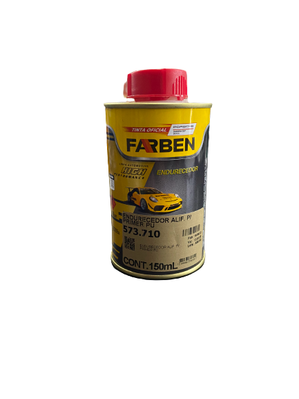 CATALIZADOR ALIFATICO PU 3.6L