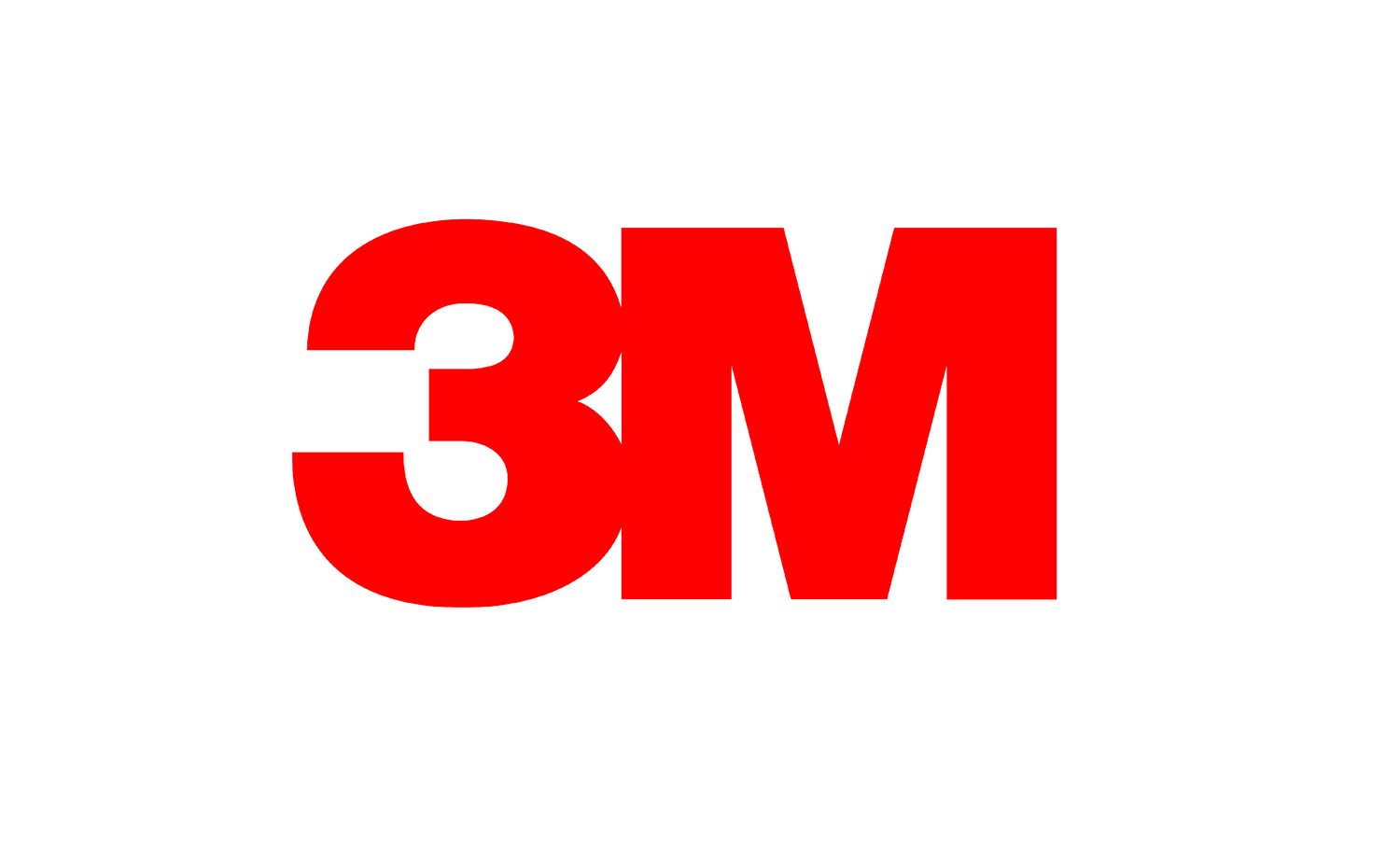 3M