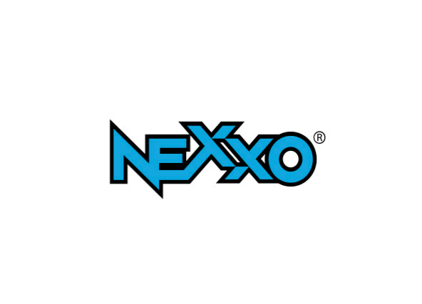 Nexxo