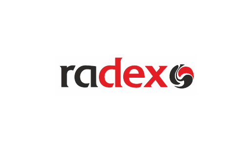 Radex