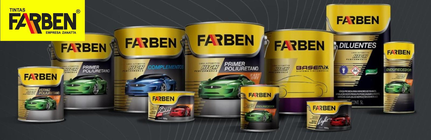 Farben