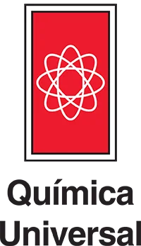 Química Universal