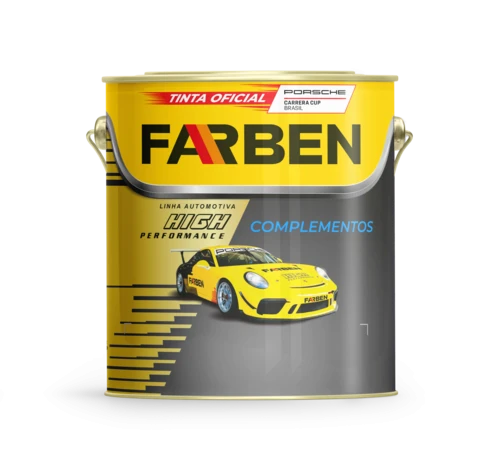 SEALER / SELLADOR AUTOMOTRIZ 900ML