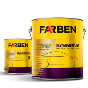 PORCELANATO LIQUIDO INCOLORO 3,6