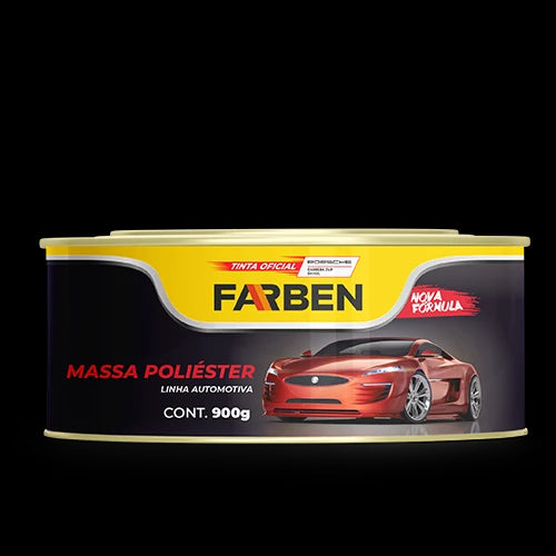 MASILLA RAPIDA GRIS 900GR