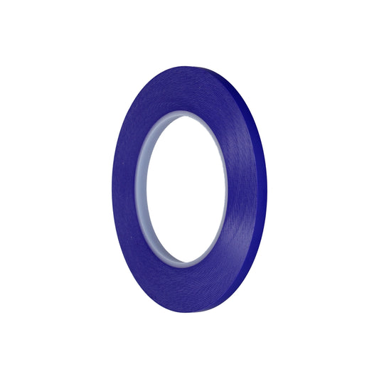 36351 CINTA POLY TAPE 6MM