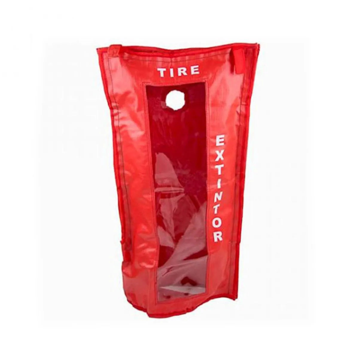 Funda Extintor de 6 Kg