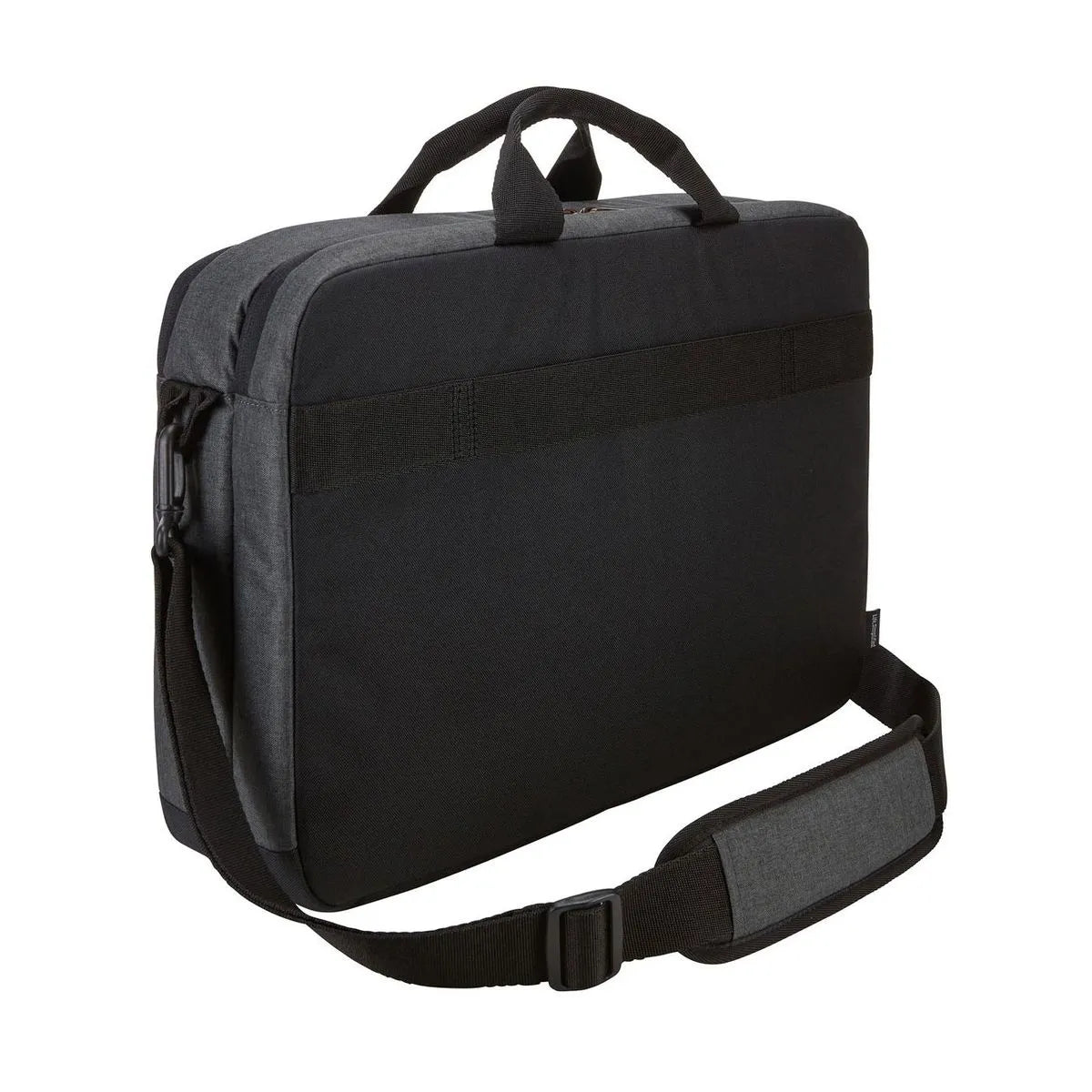 Maletin Notebook 14" ERAA-114