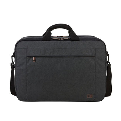 Maletin Notebook 14" ERAA-114