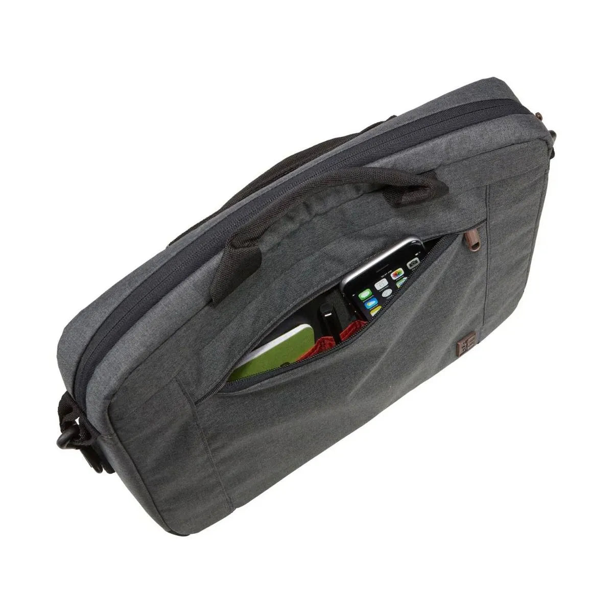 Maletin Notebook 14" ERAA-114