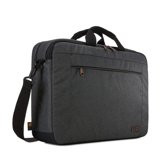 Maletin Notebook 15,6" ERAA-116