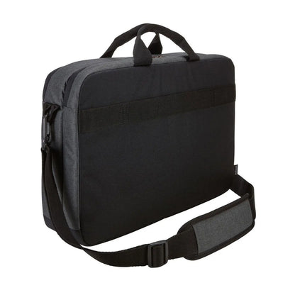 Maletin Notebook 15,6" ERAA-116