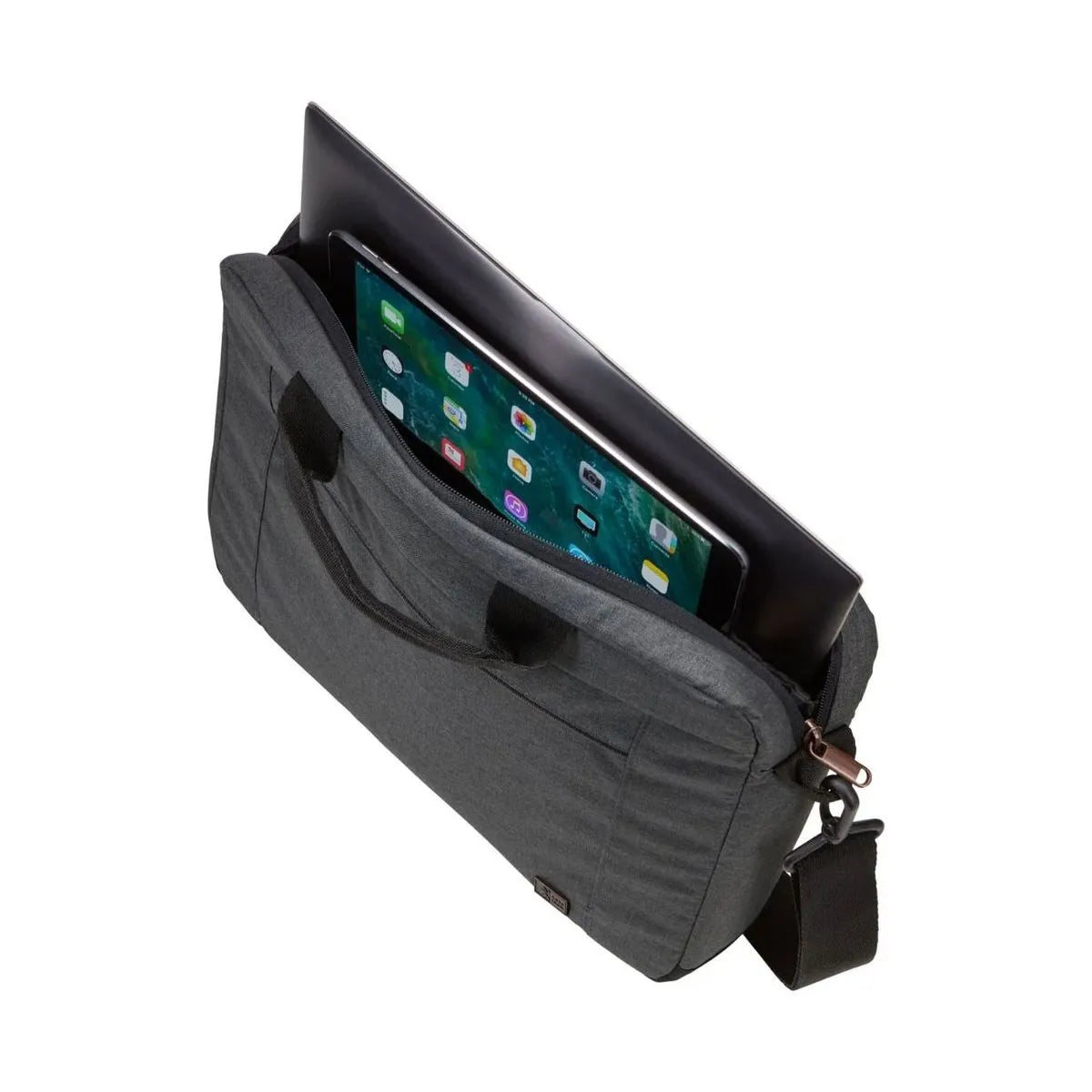 Maletin Notebook 15,6" ERAA-116