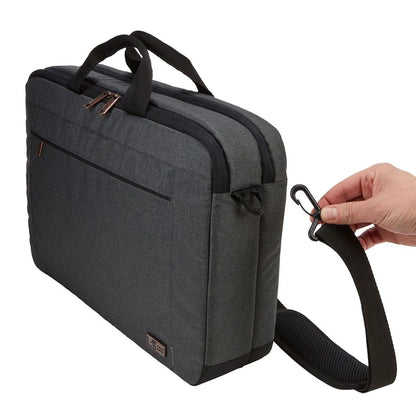 Maletin Notebook 15,6" ERAA-116