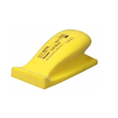 TACO MANUAL BLANDO 5742  70x125