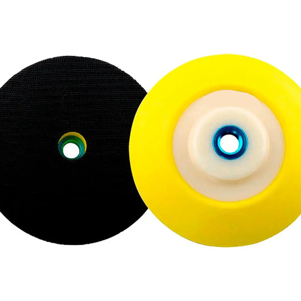 SOPORTE PARA BONETE ESPUMA 7"