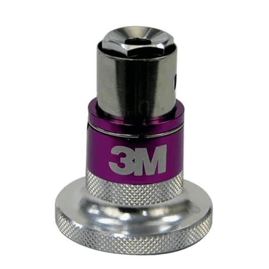 ADAPTADOR ACOPLE RAPIDO