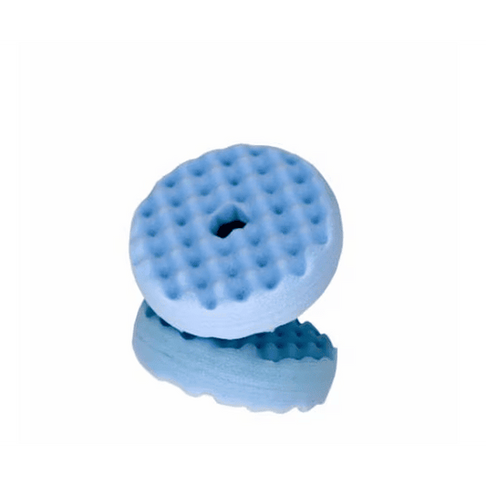 5733 BONETE DE ESPUMA ULTRAFINA PERFECT 3000