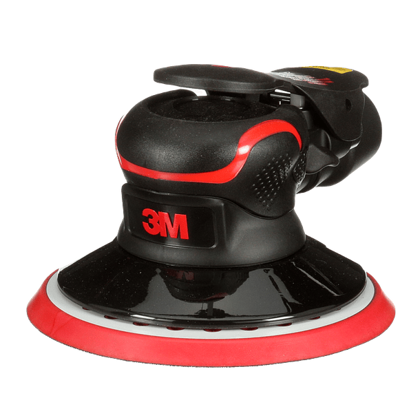 PN33627 LIJADORA PNEUMATICA CV 150MM