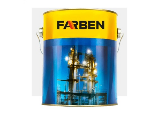 CONCENTRADO UNIVERSAL ANTI-CORROSIVO 0,9L