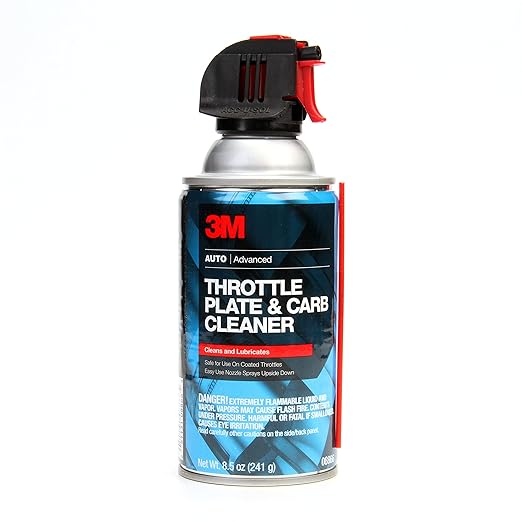 8866 LIMPIADOR PLACA EST