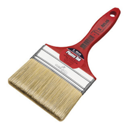 Brocha Sintética Atlas 315