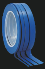 Cinta fileteadora Radex