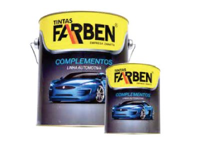 COLOR CONCENTRADO UNIVERSAL