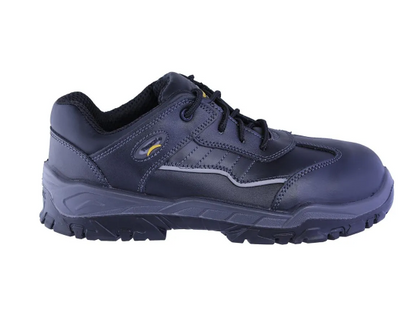 Zapato Guardian 960 Negro