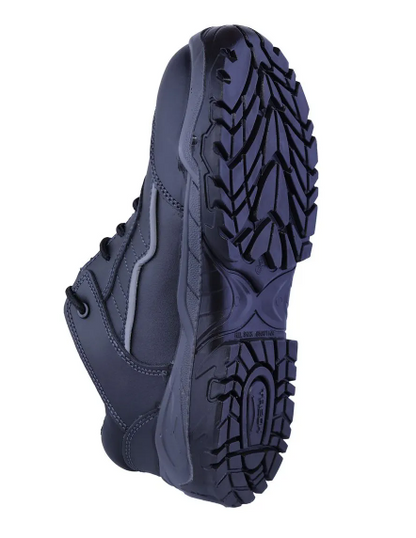 Zapato Guardian 960 Negro