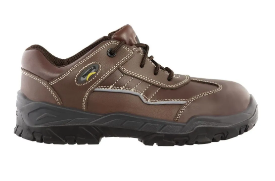 Zapato Guardian 960 Café