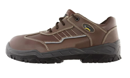 Zapato Guardian 960 Café