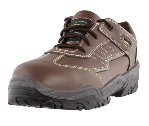 Zapato Guardian 960 Café