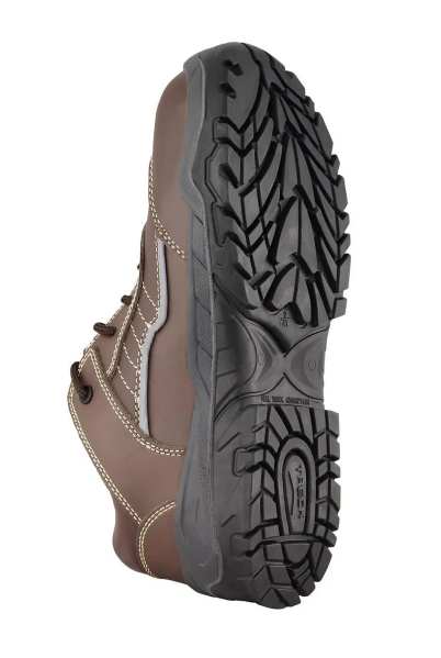 Zapato Guardian 960 Café