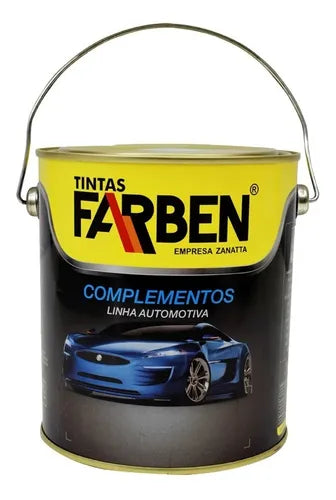 CATALIZADOR PARA PORCELANATO3.6