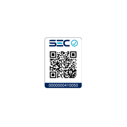 ESMERIL ANGULAR INGCO 9 PULGADAS 220-240V 2200W #AG220018 (C)