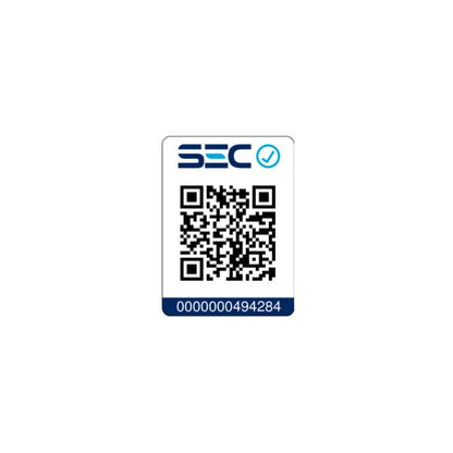 ESMERIL ANGULAR 115 MM INGCO INALAMBRICO 20V CON 2 BATERIAS CON 1 CARGADOR-DISCOS Y BOLSO #CAGLI2011582 (C)