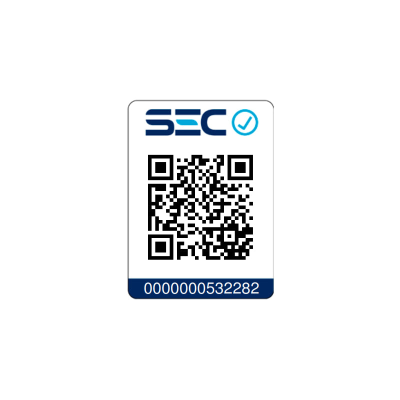 ESMERIL ANGULAR INGCO INALAMBRICO 20V SIN BATERIA SIN CARGADOR 115MM #CAGLI211156 (C)