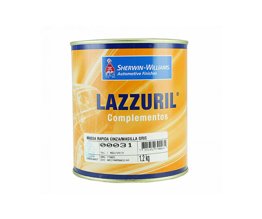 Masilla rápida Sherwin-Williams