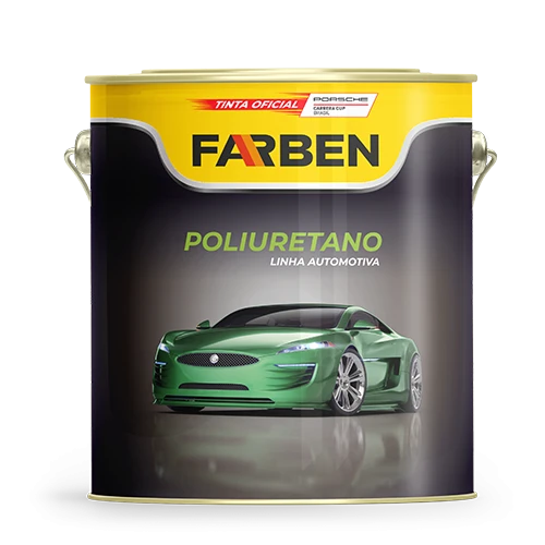 BARNIZ PU BICOMPONENTE 0.75